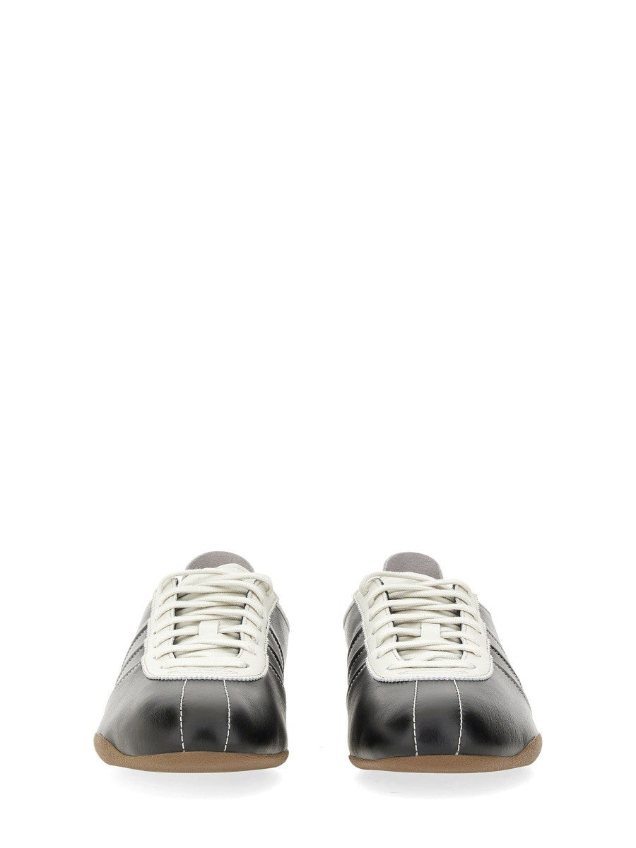 Y - 3 - SNEAKERS "TOKYO"