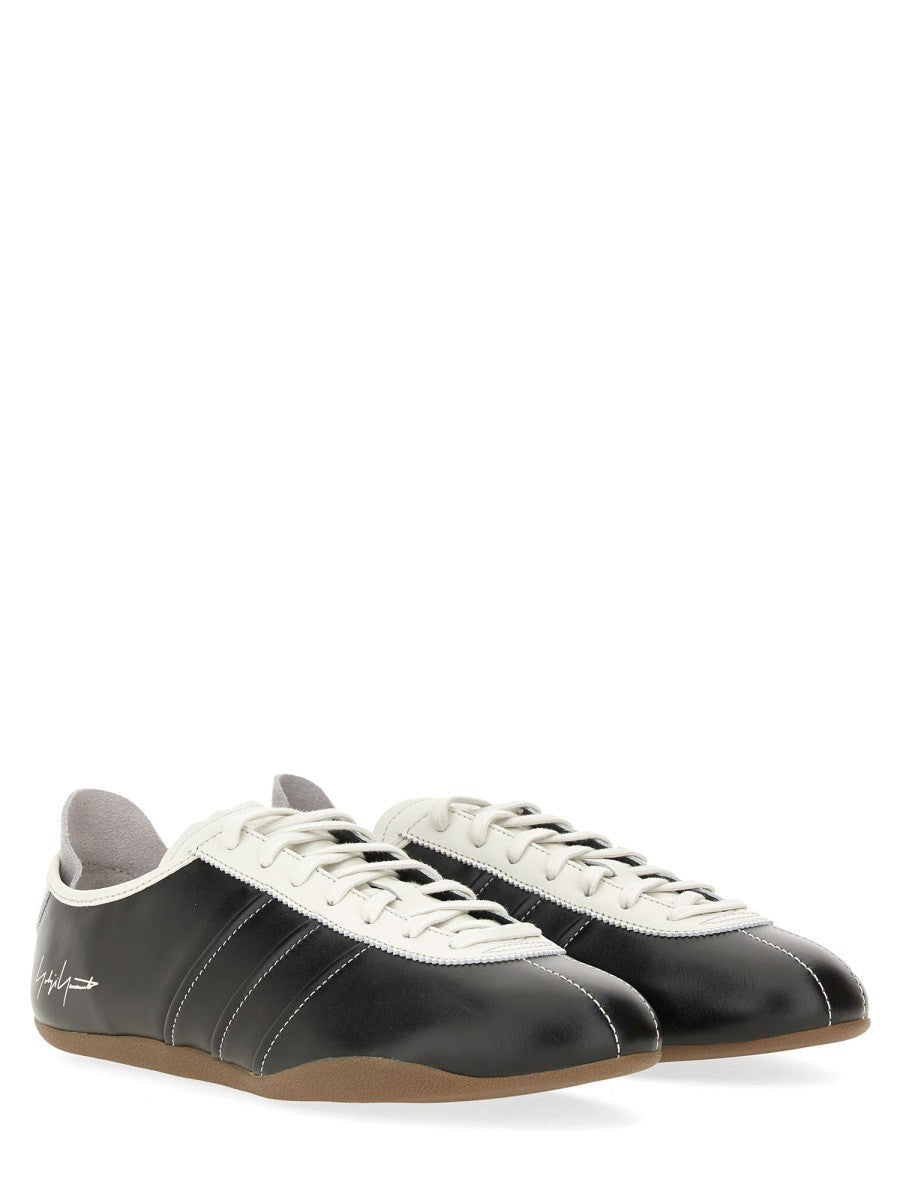Y - 3 - SNEAKERS "TOKYO" sneakers-tokyo_c8305c62-83e9-47e8-8fc3-9d7af951bda6
