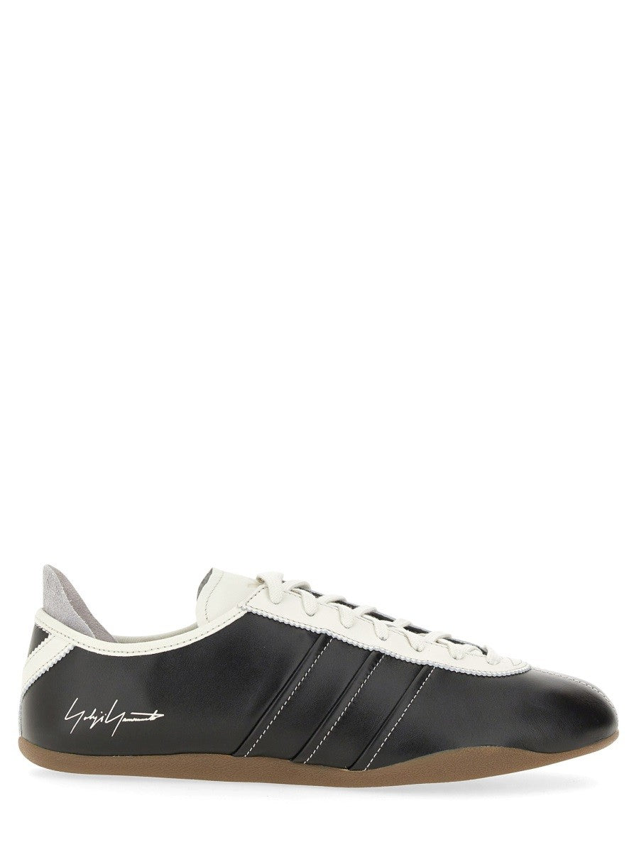 Y - 3 - SNEAKERS "TOKYO" sneakers-tokyo_c8305c62-83e9-47e8-8fc3-9d7af951bda6