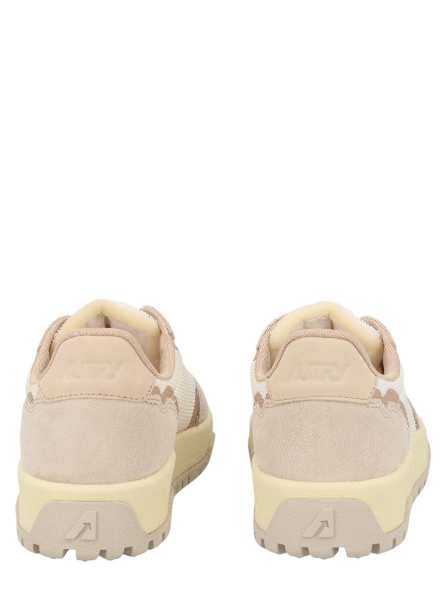 Autry - SNEAKERS "WILDPACE LOW" sneakers-wildpace-low_84afd76b-a4ad-4f6f-89ba-d09ce3eac2a6