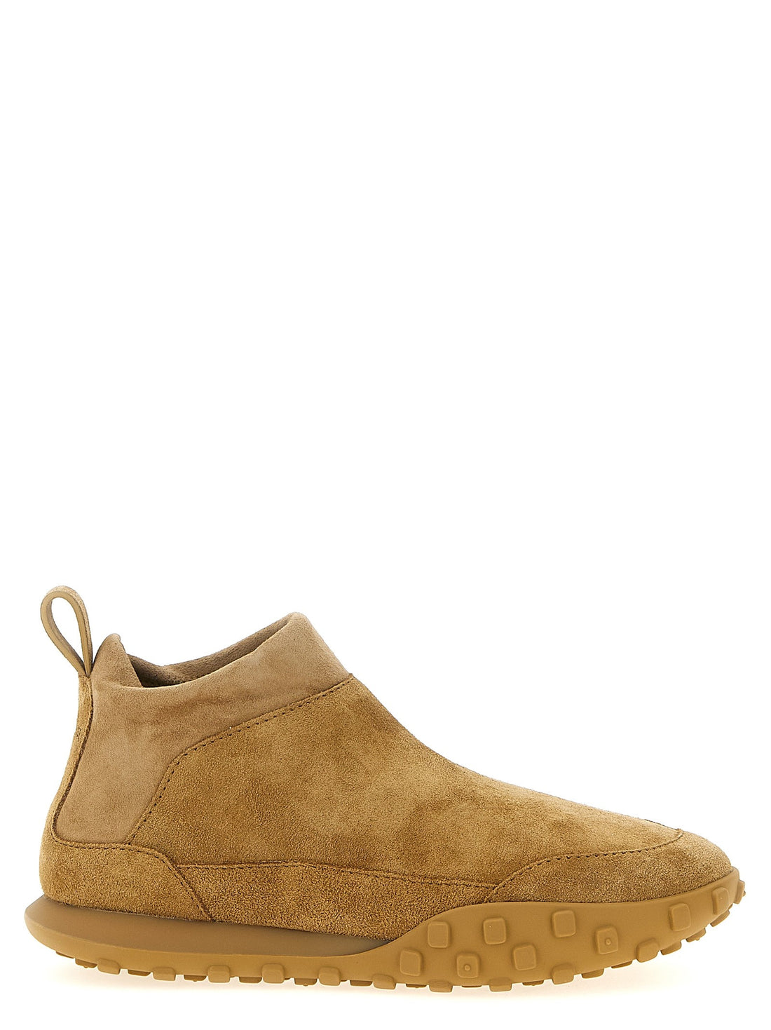 JIL SANDER - Sneakers sneakers