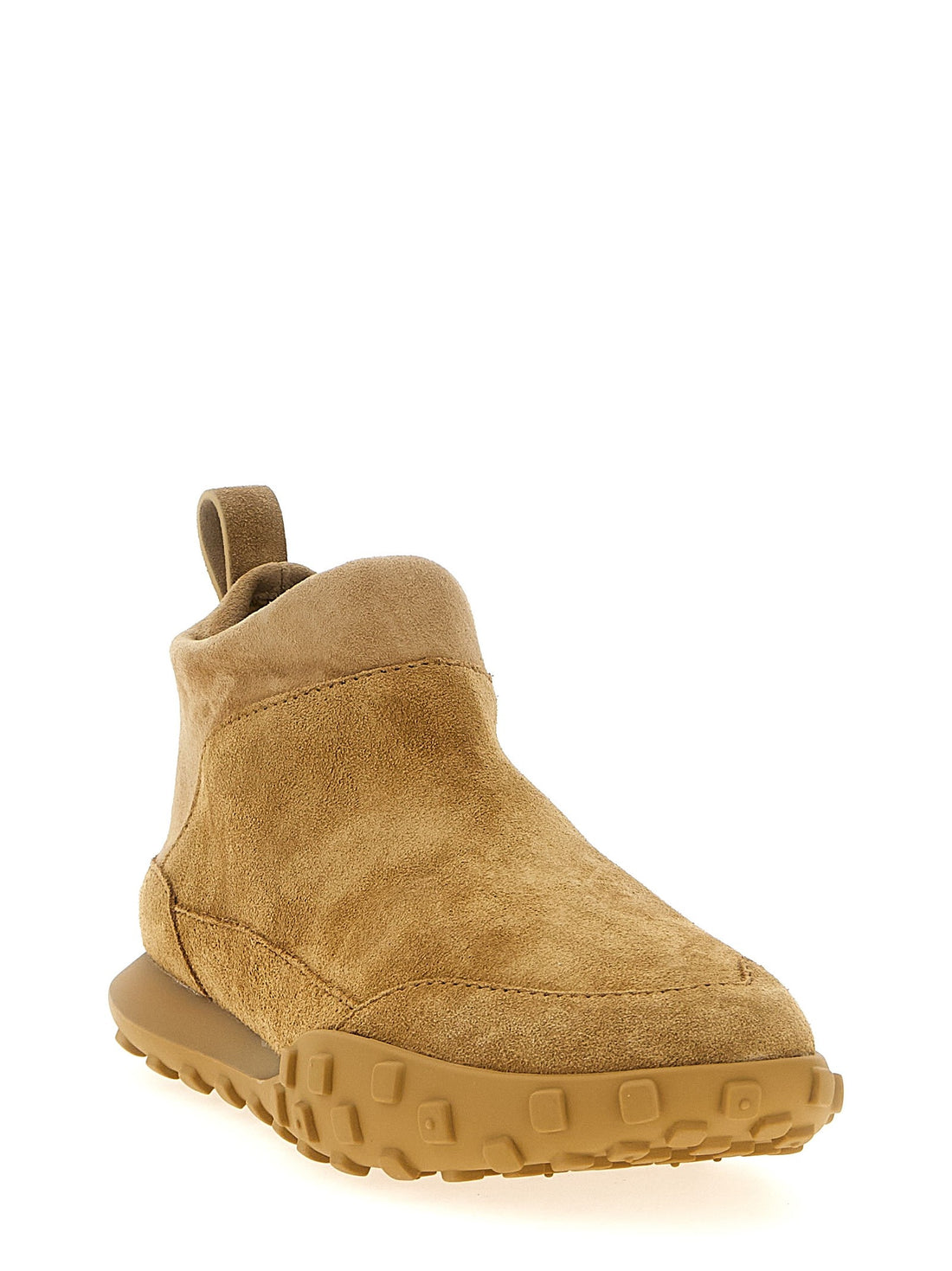 JIL SANDER - Sneakers sneakers