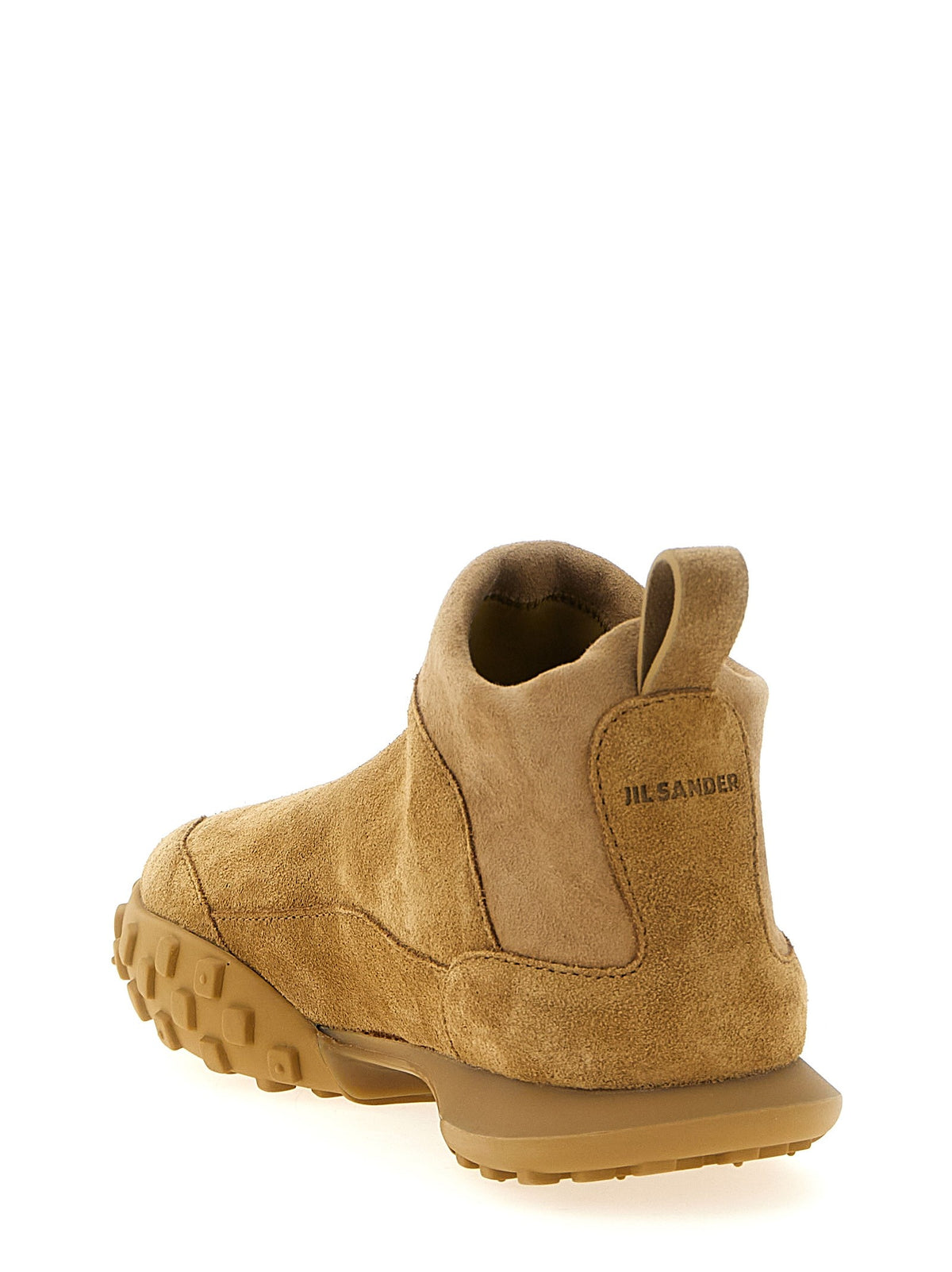 JIL SANDER - Sneakers