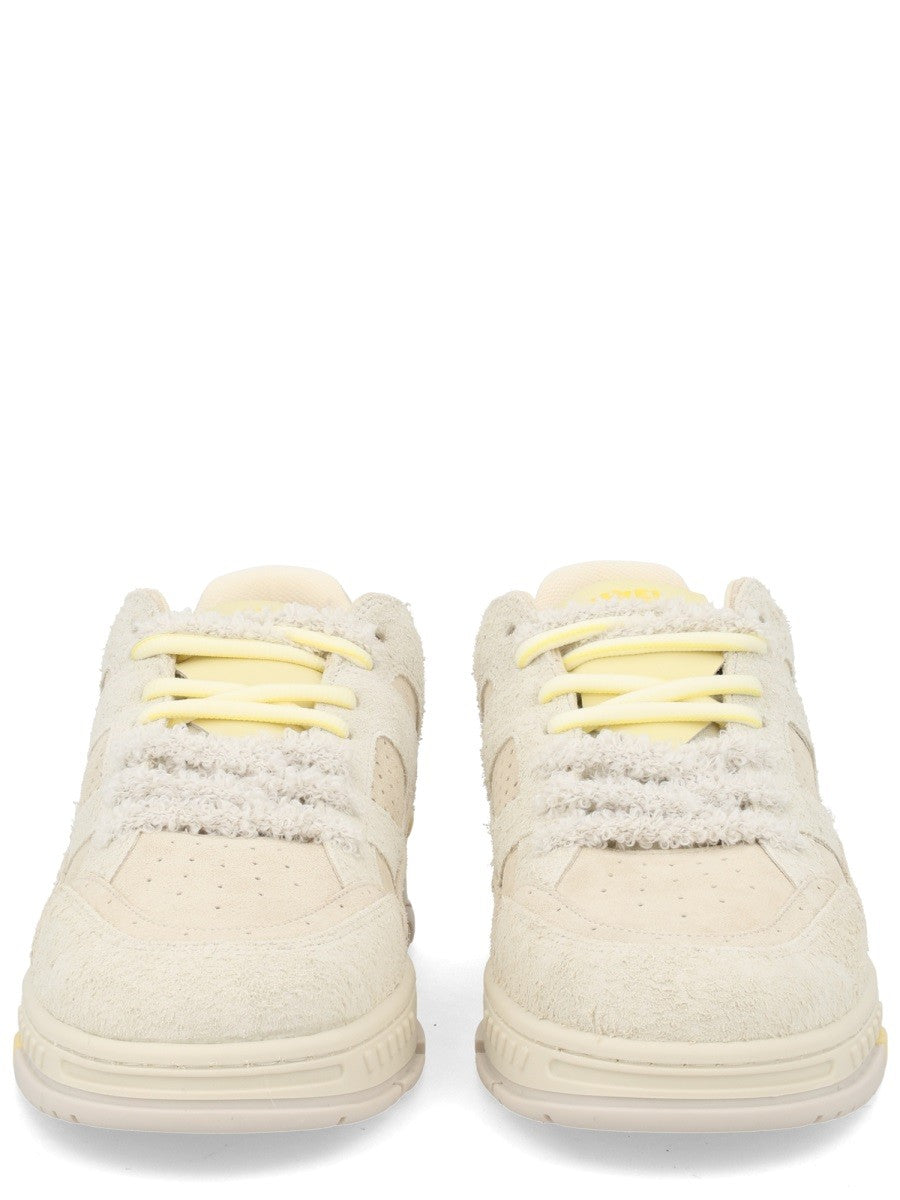 AXEL ARIGATO - SNEKAER "AREA LO LABEL" snekaer-area-lo-label_55b18147-3e31-498d-a56e-cd5ecf32911c