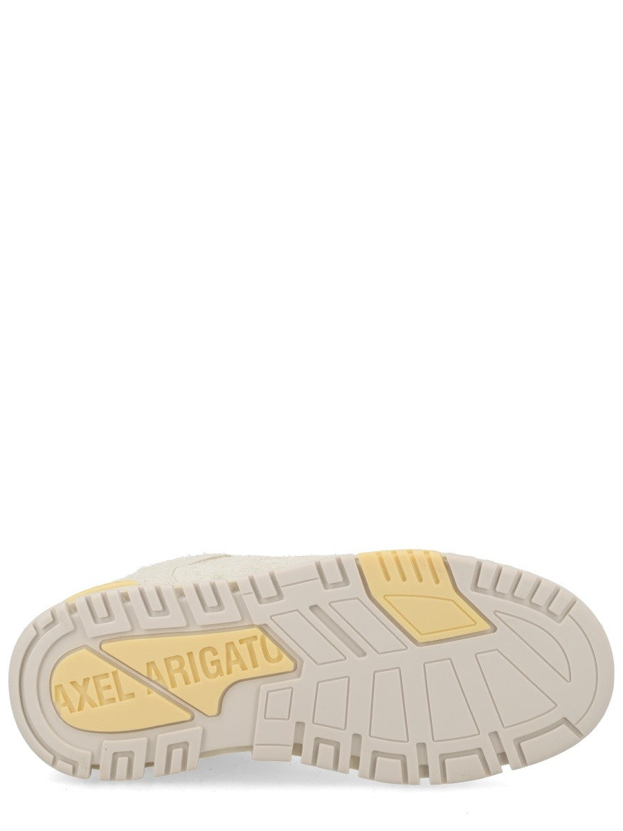 AXEL ARIGATO - SNEKAER "AREA LO LABEL" snekaer-area-lo-label_bef6febe-ddc5-4813-a0fc-b418bdff38d4