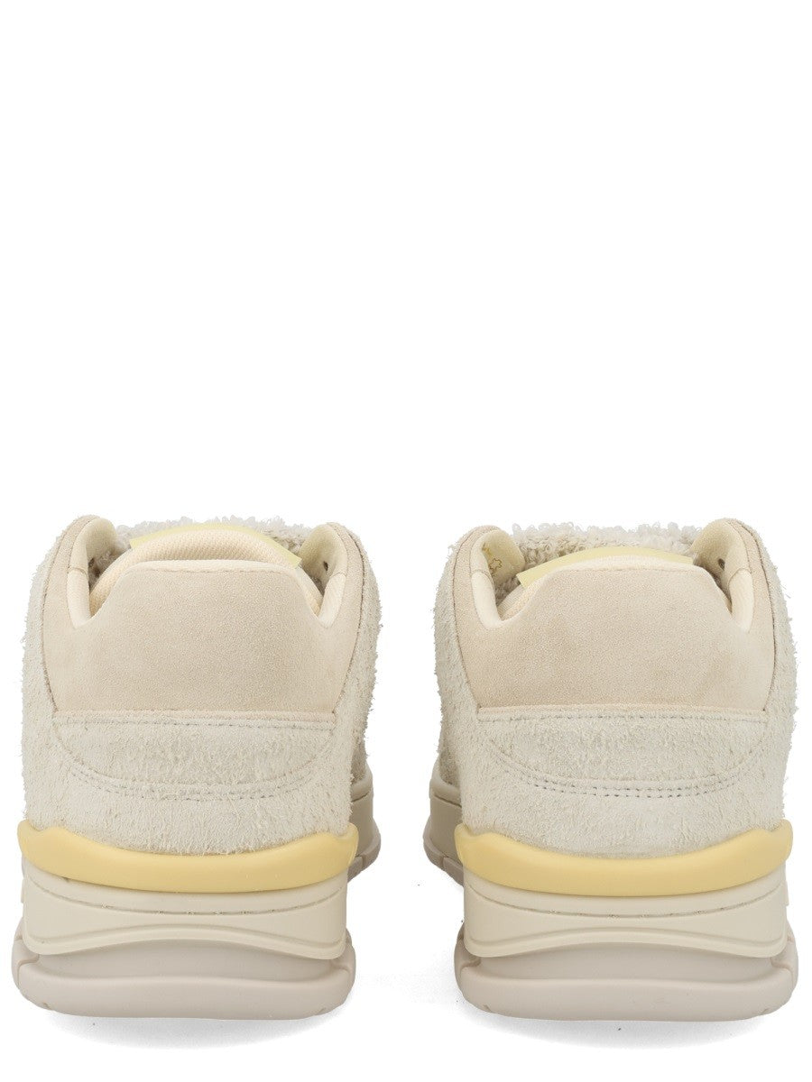 AXEL ARIGATO - SNEKAER "AREA LO LABEL" snekaer-area-lo-label_f5286239-3b58-4122-a790-ba7dbb915a40