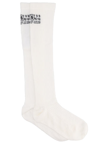SOCKS WITH LOGO Unisex socks-with-logo_20df1191-600f-4cf3-93d7-e1c564ee8707