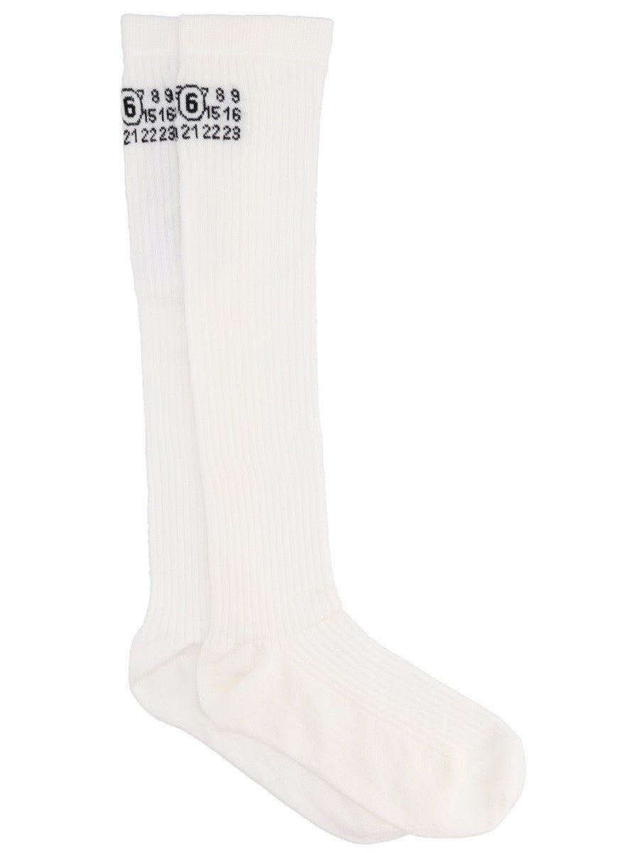 SOCKS WITH LOGO Unisex socks-with-logo_20df1191-600f-4cf3-93d7-e1c564ee8707