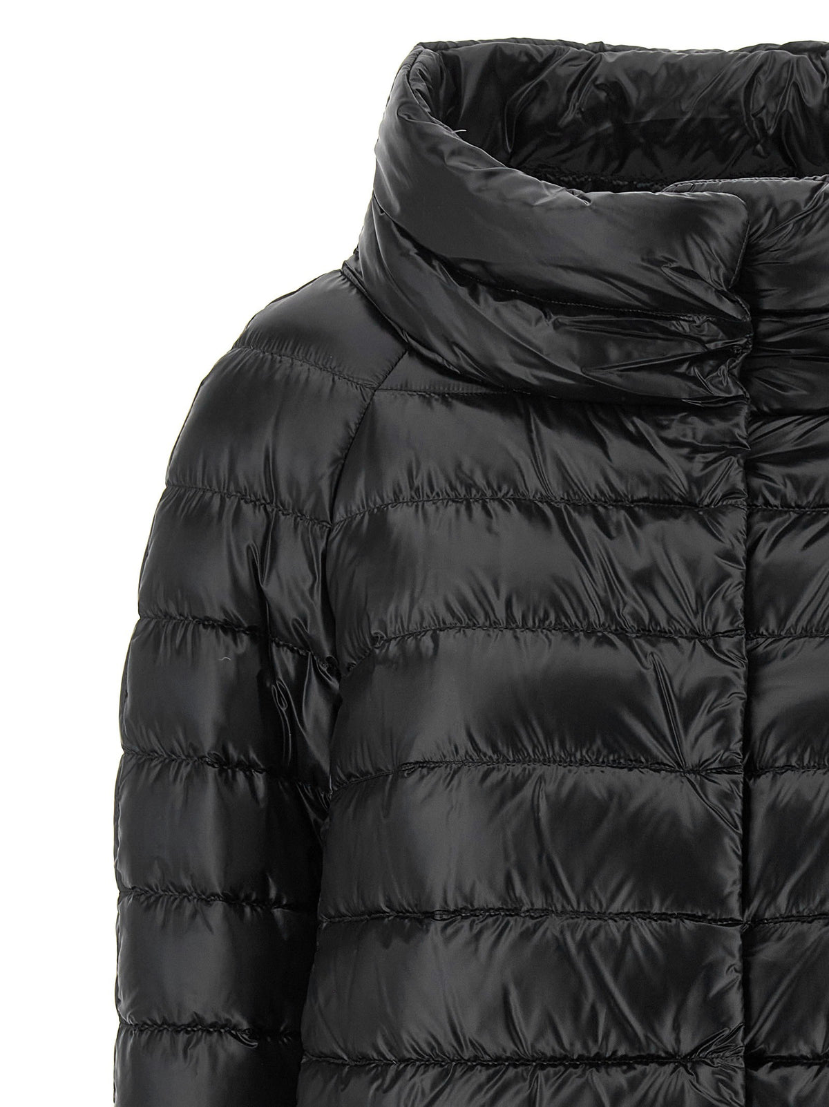 Herno - 'Sofia' down jacket