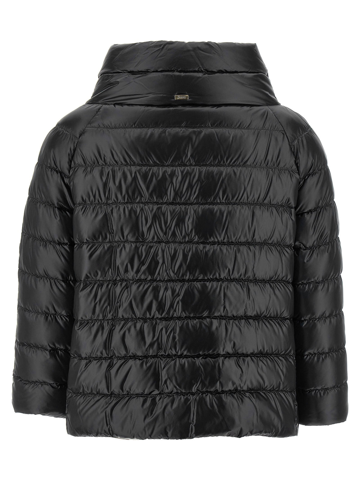 Herno - 'Sofia' down jacket