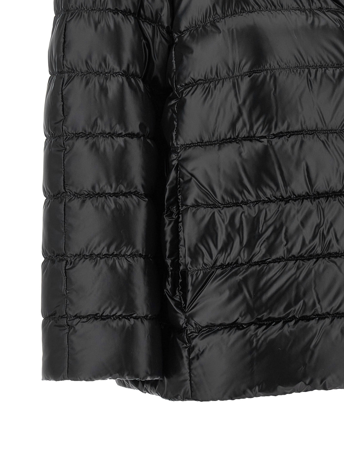 Herno - 'Sofia' down jacket
