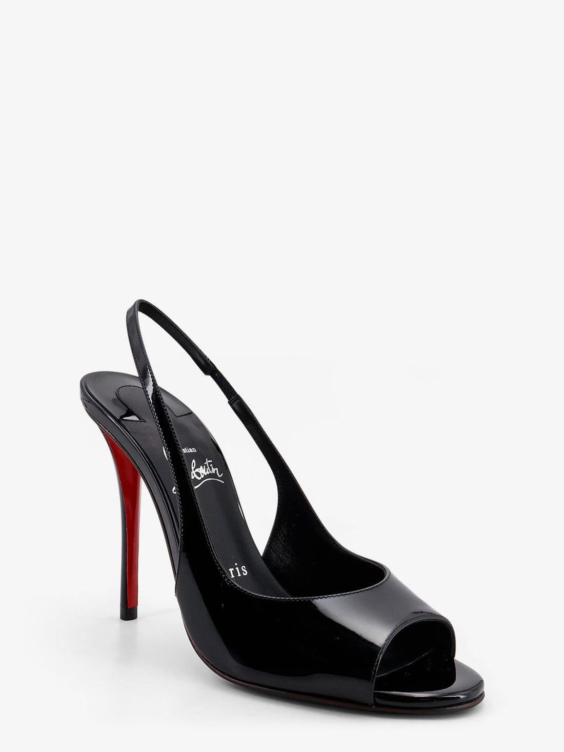 CHRISTIAN LOUBOUTIN - Sofia Z patent leather sandals sofia-z-patent-leather-sandals_d4fcd220-e4c5-469e-a15c-8923976711f2