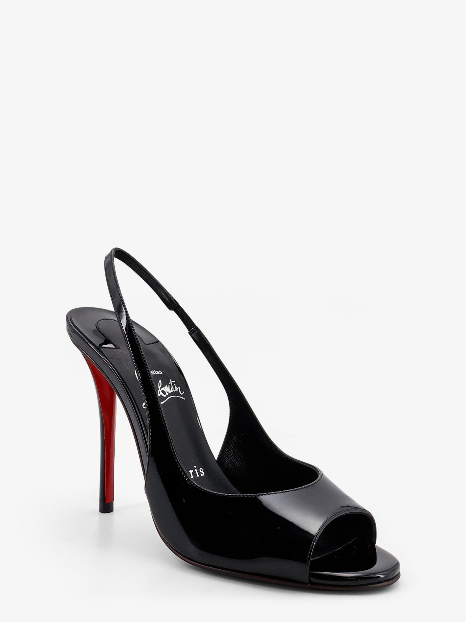 CHRISTIAN LOUBOUTIN - Sofia Z patent leather sandals sofia-z-patent-leather-sandals_047ba03d-9589-421c-9818-4a3bfb3b634e