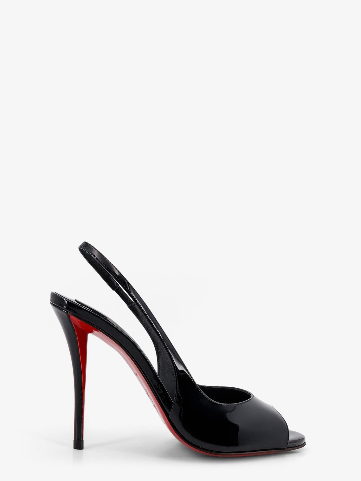 CHRISTIAN LOUBOUTIN - Sofia Z patent leather sandals sofia-z-patent-leather-sandals_d4fcd220-e4c5-469e-a15c-8923976711f2