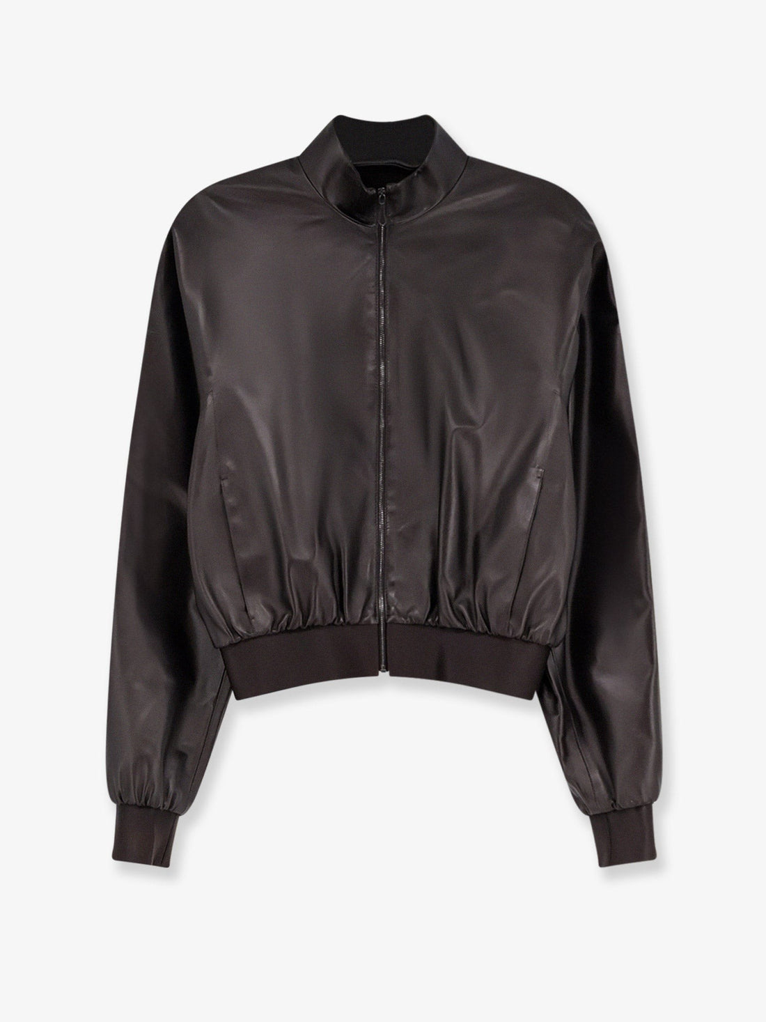 Gucci - Soft nappa leather bomber jacket soft-nappa-leather-bomber-jacket_e3f344e9-63e2-4acf-870f-1c54d5b0b022