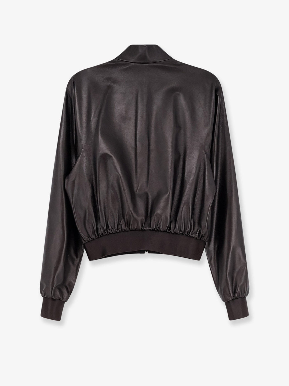 Gucci - Soft nappa leather bomber jacket soft-nappa-leather-bomber-jacket_e3f344e9-63e2-4acf-870f-1c54d5b0b022