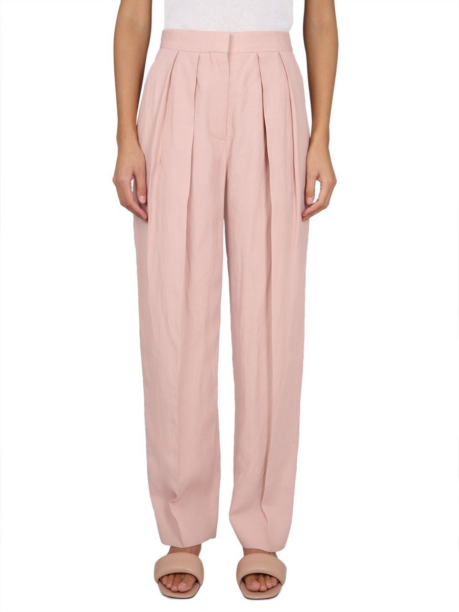 stella mccartney - SOFT PANTS soft-pants_10f9274d-8fbb-4071-85d9-13dc394d9883