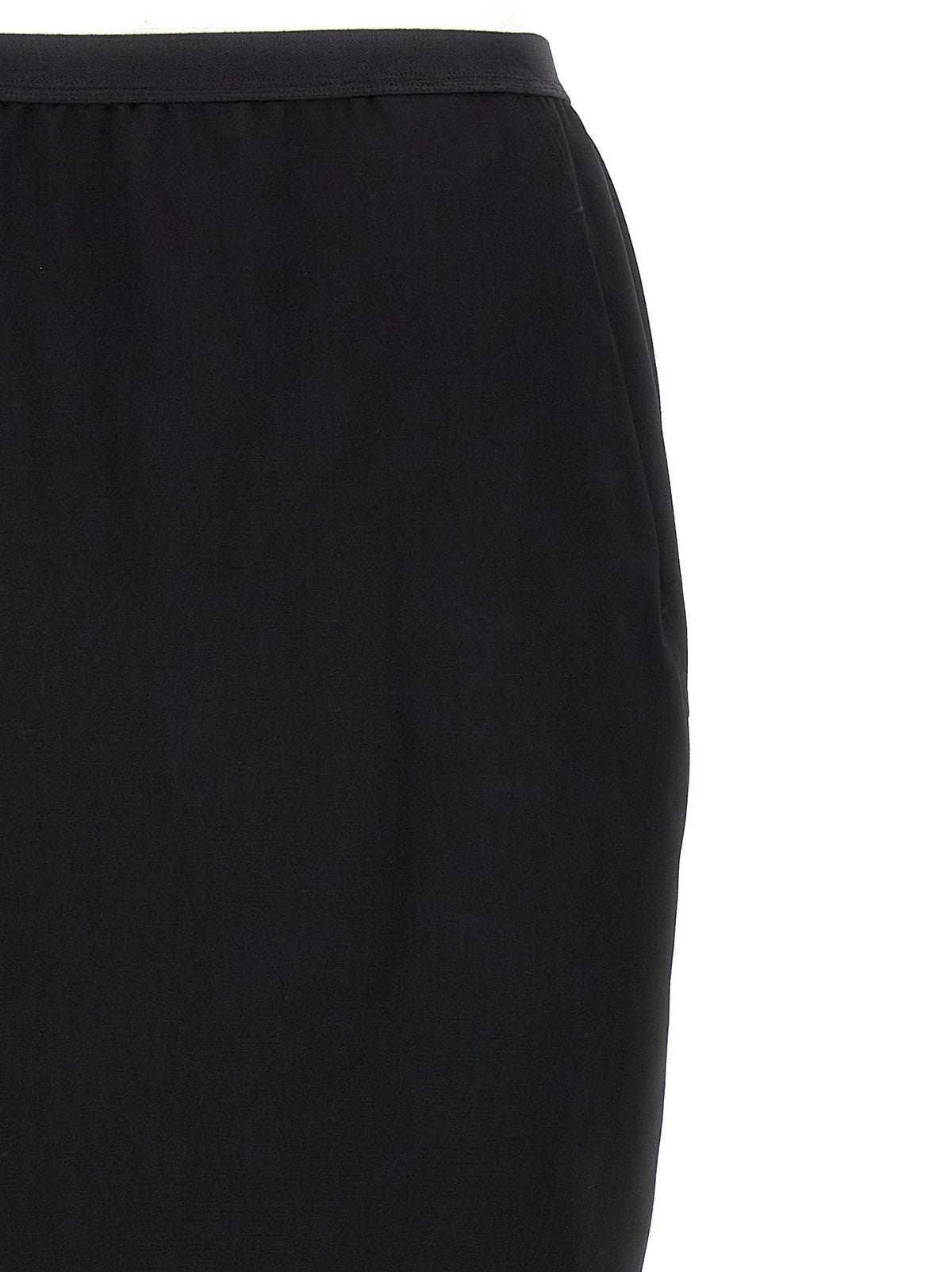 RICK OWENS - 'Soft Pillar Long' skirt soft-pillar-long-skirt_ab9bd879-5ee6-49c5-87d8-d7f93a586c97