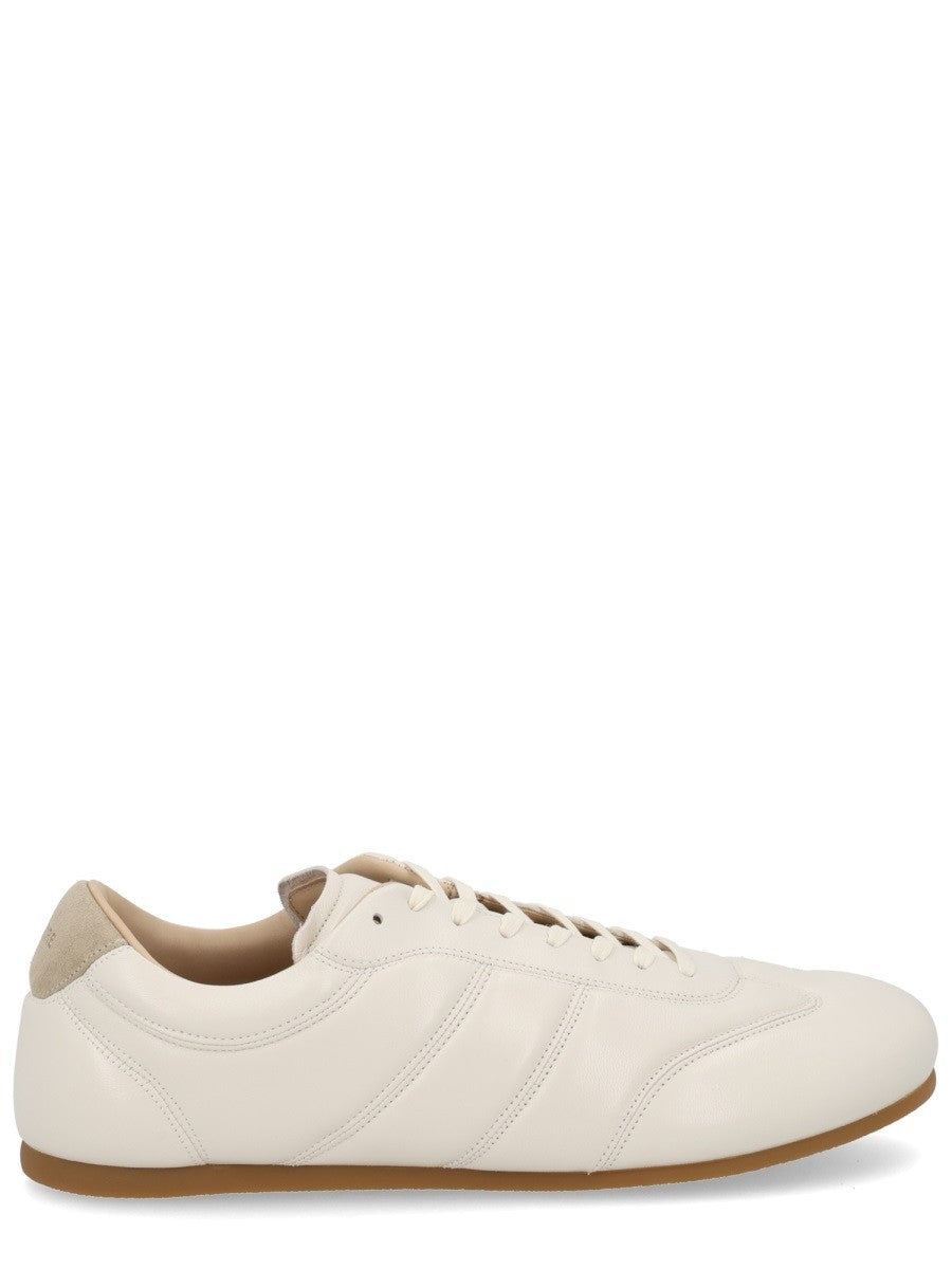 LEMAIRE "SOFT RUNNER" SNEAKER