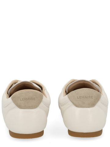 LEMAIRE "SOFT RUNNER" SNEAKER
