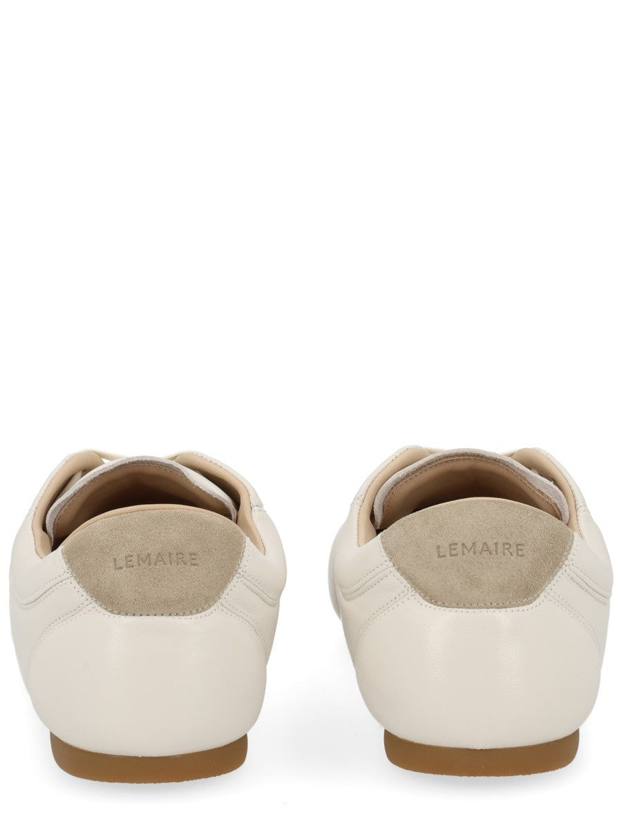LEMAIRE "SOFT RUNNER" SNEAKER