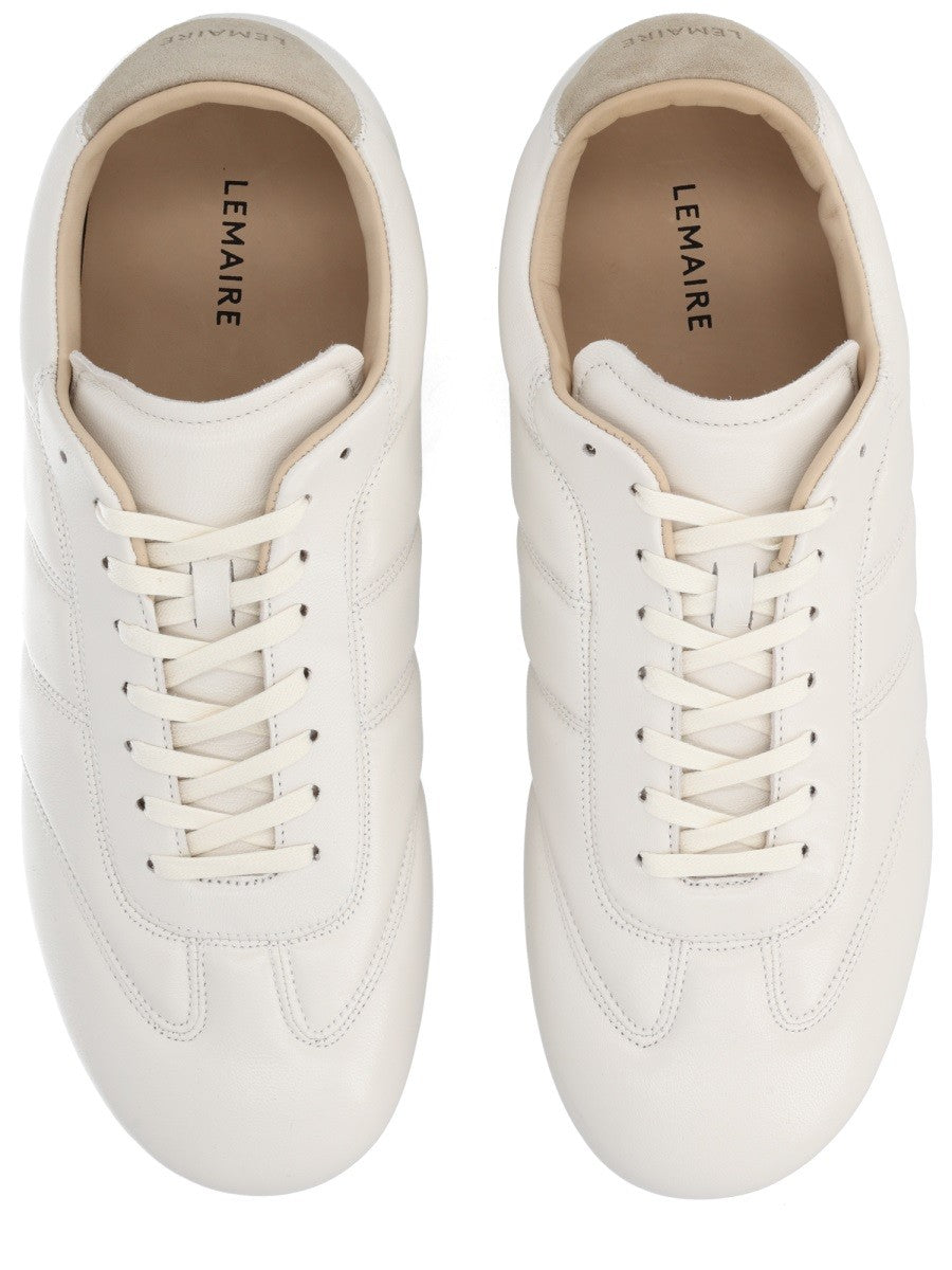 LEMAIRE "SOFT RUNNER" SNEAKER