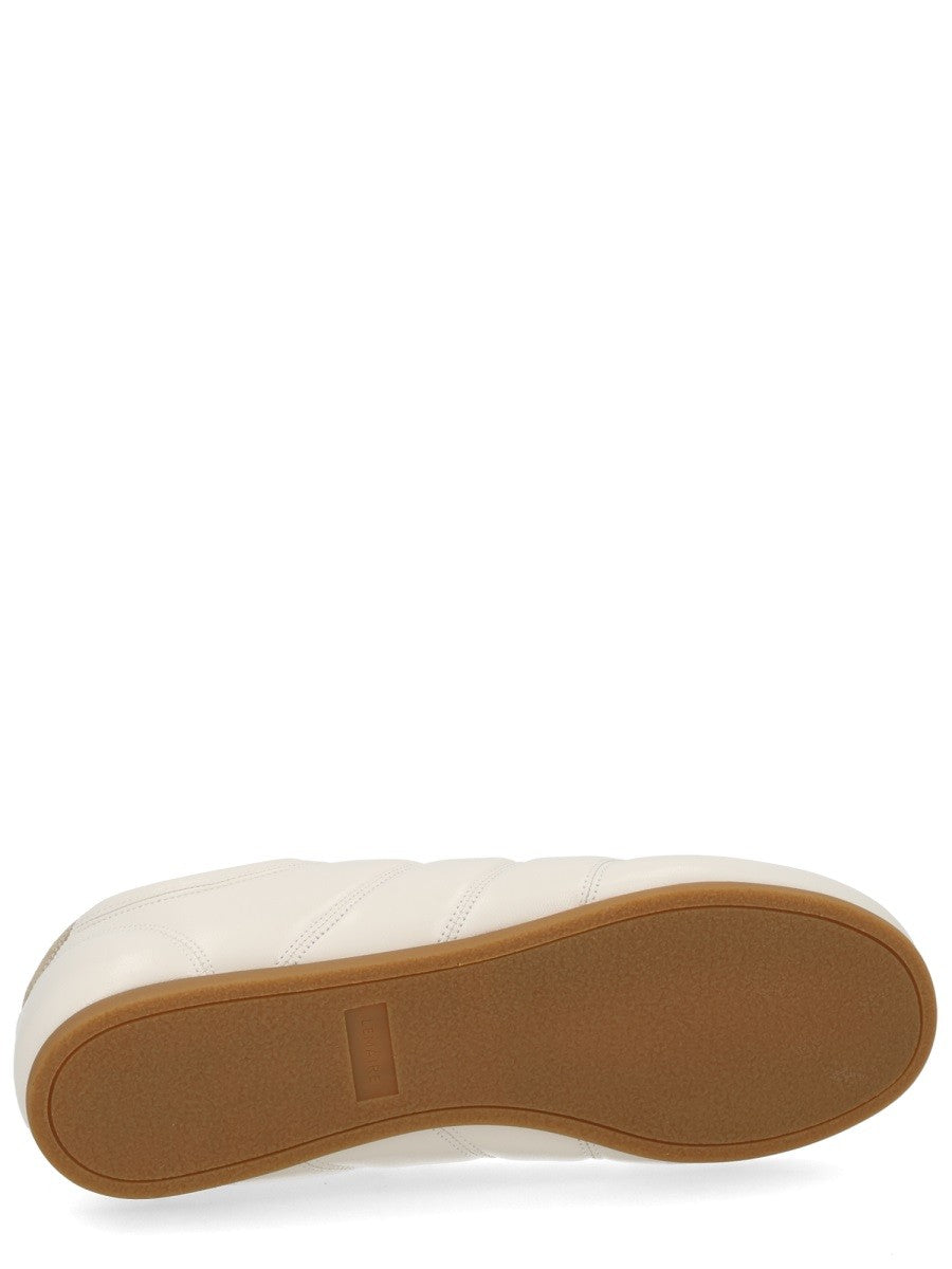 LEMAIRE "SOFT RUNNER" SNEAKER