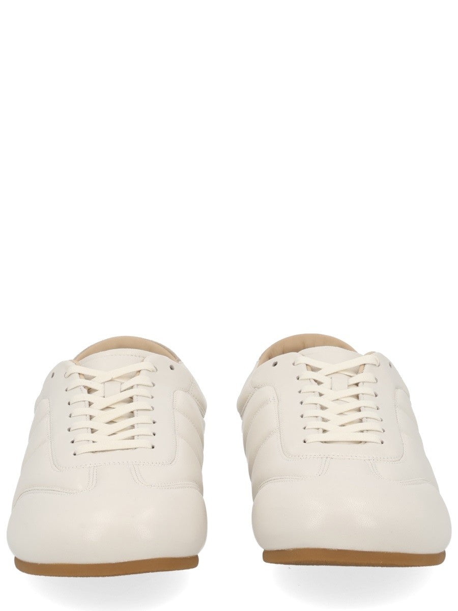 LEMAIRE "SOFT RUNNER" SNEAKER