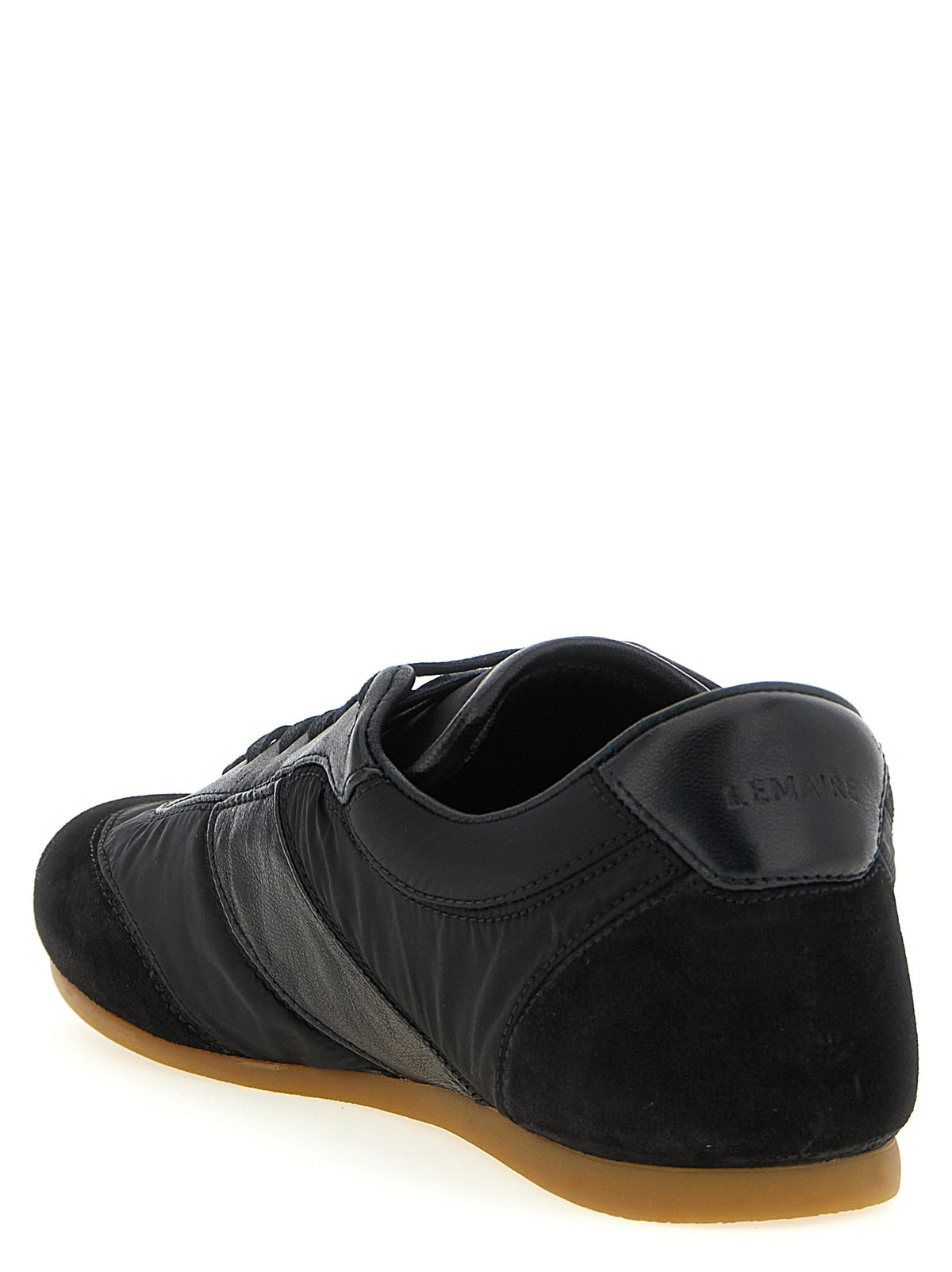 LEMAIRE - 'Soft Runner' sneakers