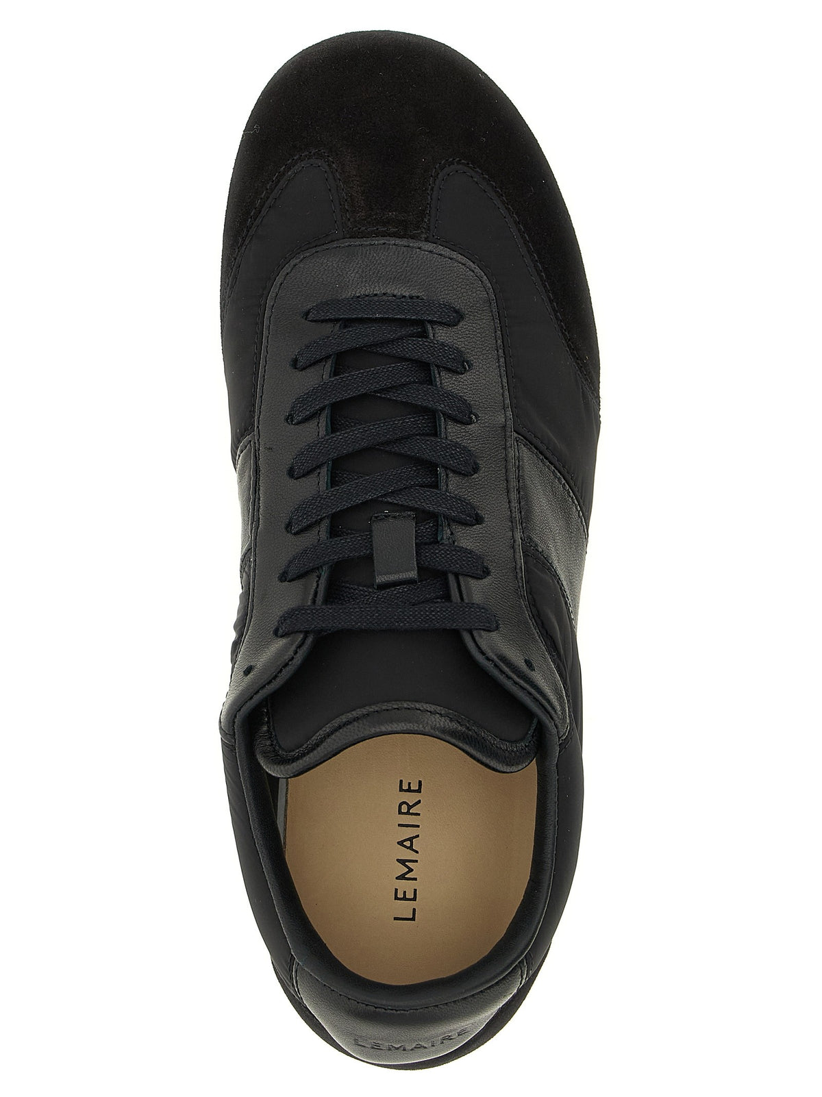 LEMAIRE - 'Soft Runner' sneakers
