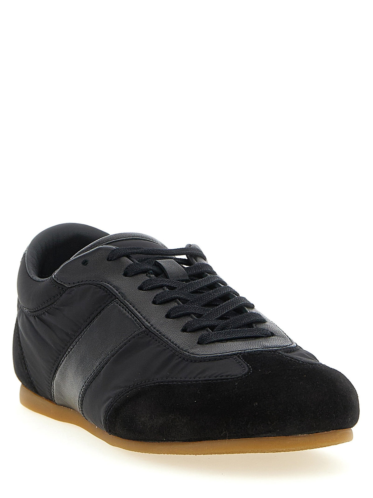 LEMAIRE - 'Soft Runner' sneakers