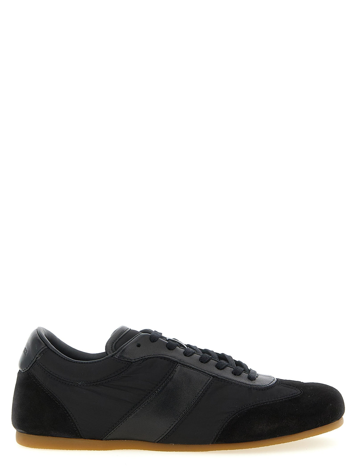 'Soft Runner' sneakers
