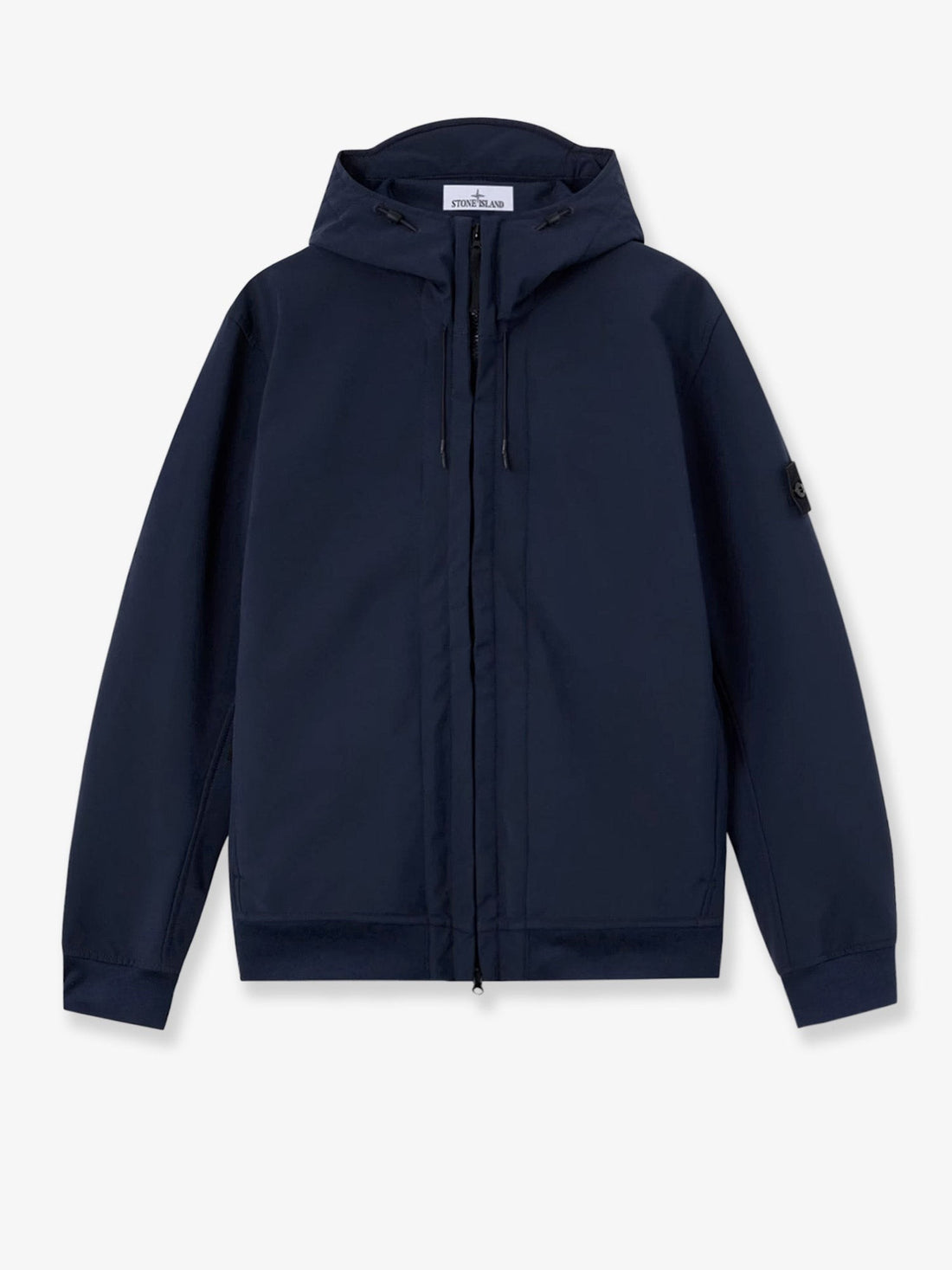 Stone Island - Soft Shell-R-e.dye® Technology Wind and Water Resistant Jacket soft-shell-r-edyeR-technology-wind-and-water-resistant-jacket_cd13f0bc-b674-4bc1-81b5-96c1bb3ee5a4