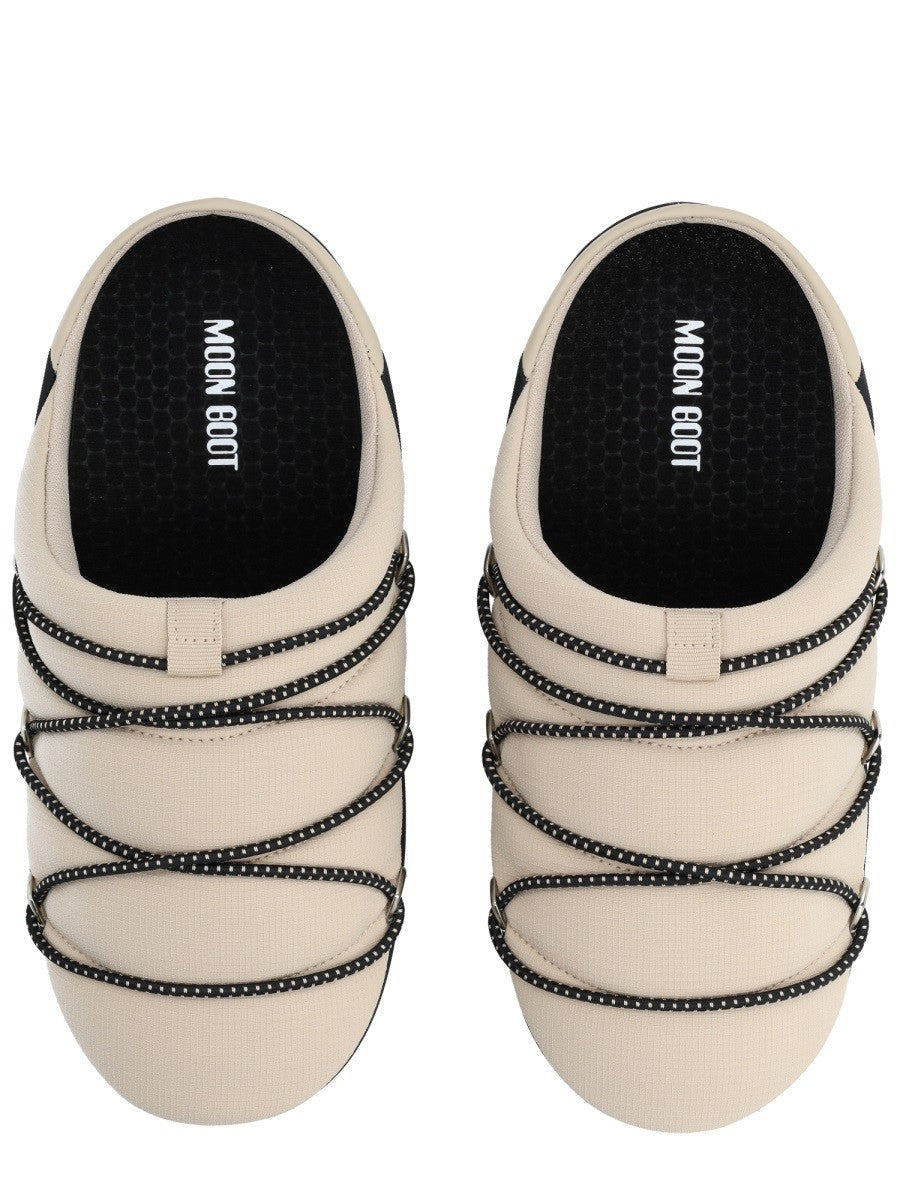 Moon Boot - "SOFT SLIPPER" SHOE soft-slipper-shoe_28b8881d-687f-4c23-be48-4a9770d8cdfa