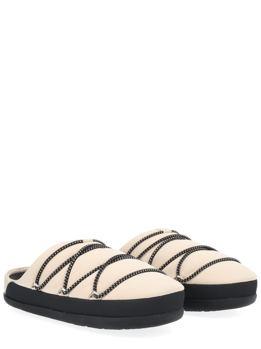 Moon Boot - "SOFT SLIPPER" SHOE soft-slipper-shoe_daa2f5aa-5996-42bf-b6dd-ecdd3e06f473