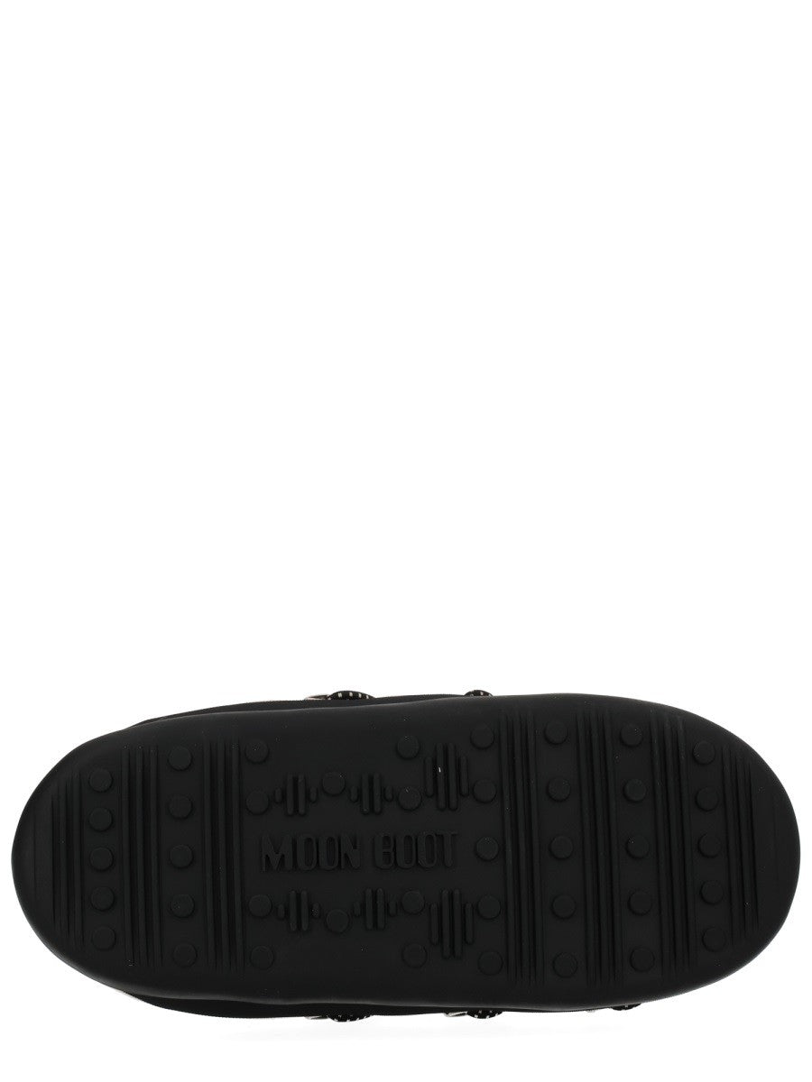 Moon Boot - "SOFT SLIPPER" SHOE soft-slipper-shoe_6980fbd8-b989-4cce-a670-afc4b2e15b12