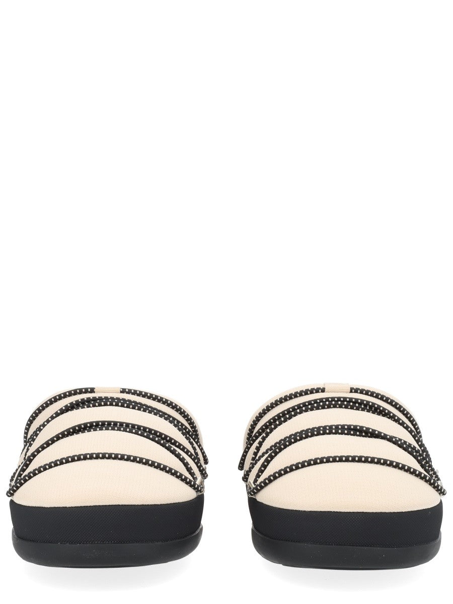 Moon Boot - "SOFT SLIPPER" SHOE soft-slipper-shoe_8fc41f17-9e04-4e00-ae33-88bbacbc1a4d