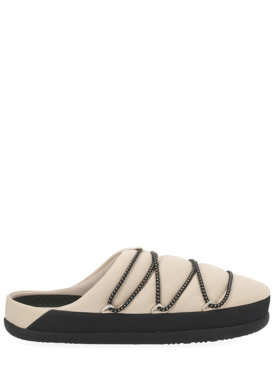 Moon Boot - "SOFT SLIPPER" SHOE soft-slipper-shoe_daa2f5aa-5996-42bf-b6dd-ecdd3e06f473