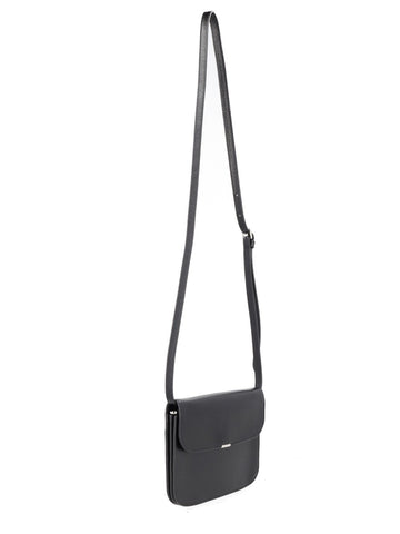 "SOFT TAB" WALLET soft-tab-wallet_9de5d8cf-6aa2-4e34-ae1d-336606d12c14