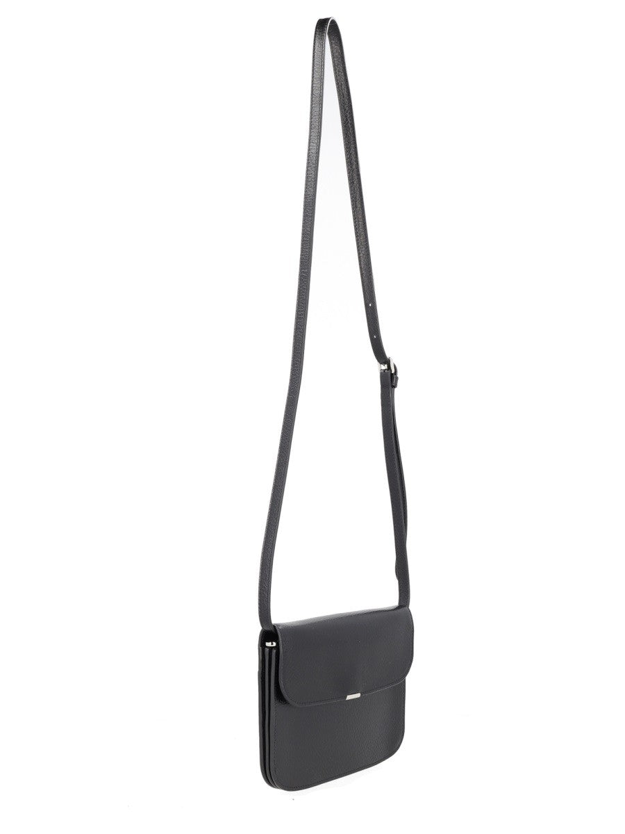 "SOFT TAB" WALLET soft-tab-wallet_9de5d8cf-6aa2-4e34-ae1d-336606d12c14