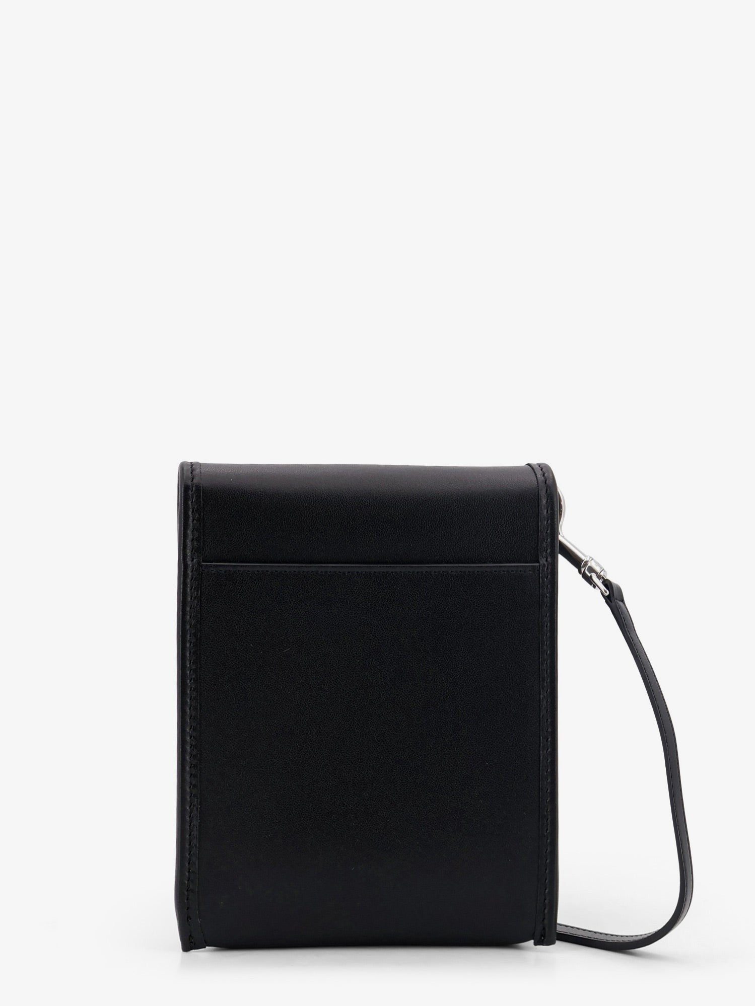 Celine - Soft Triomphe leather shoulder bag soft-triomphe-leather-shoulder-bag_80ceb829-521c-4f66-a107-da63acea1afb