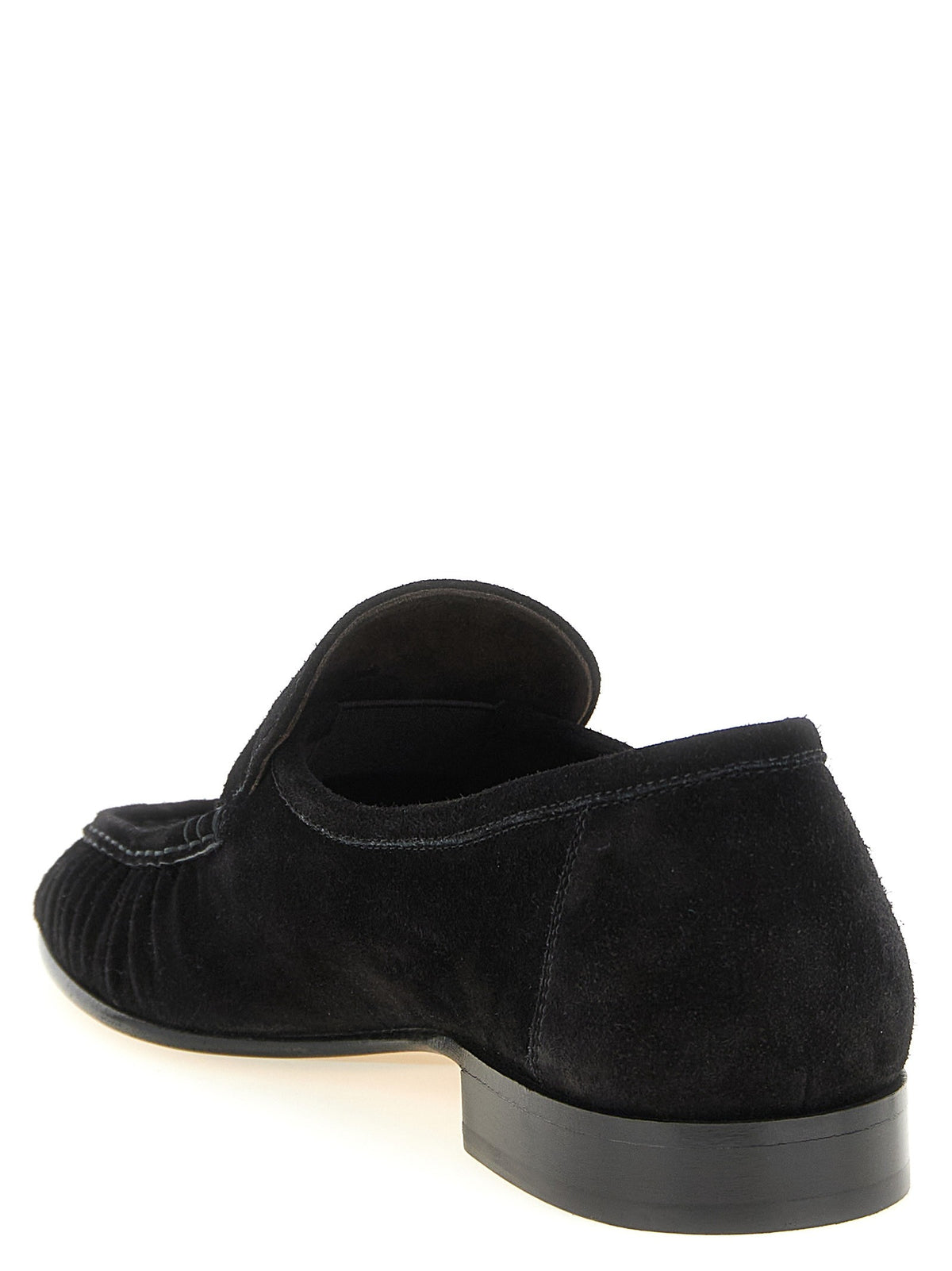 THE ROW - 'Soft Two' loafers