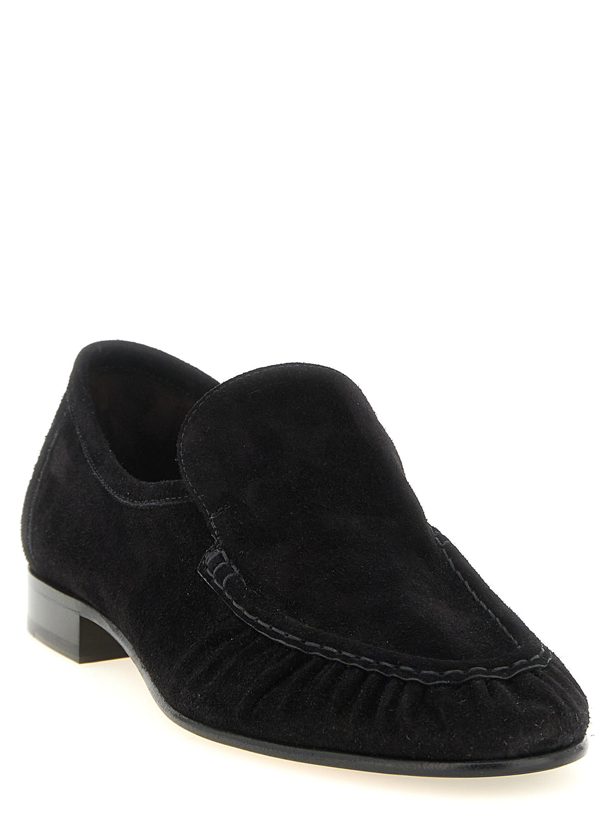 THE ROW - 'Soft Two' loafers