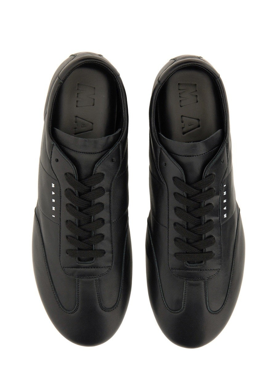 Marni - "SOFTY DOCCER" SNEAKER softy-doccer-sneaker_001bbf61-d04c-4ba9-b16b-4b4f339736a8