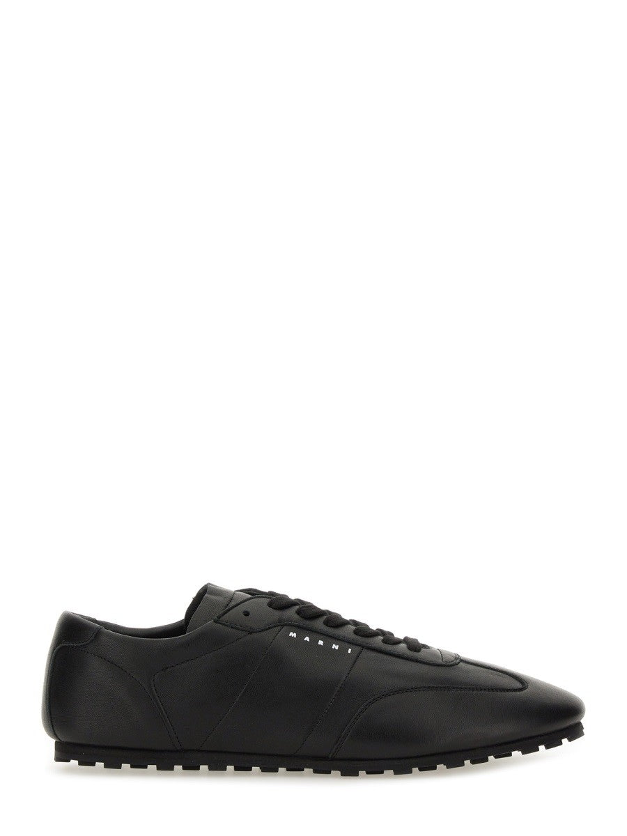Marni - "SOFTY DOCCER" SNEAKER softy-doccer-sneaker_14aed551-b768-447c-a495-1862bc5a81fa