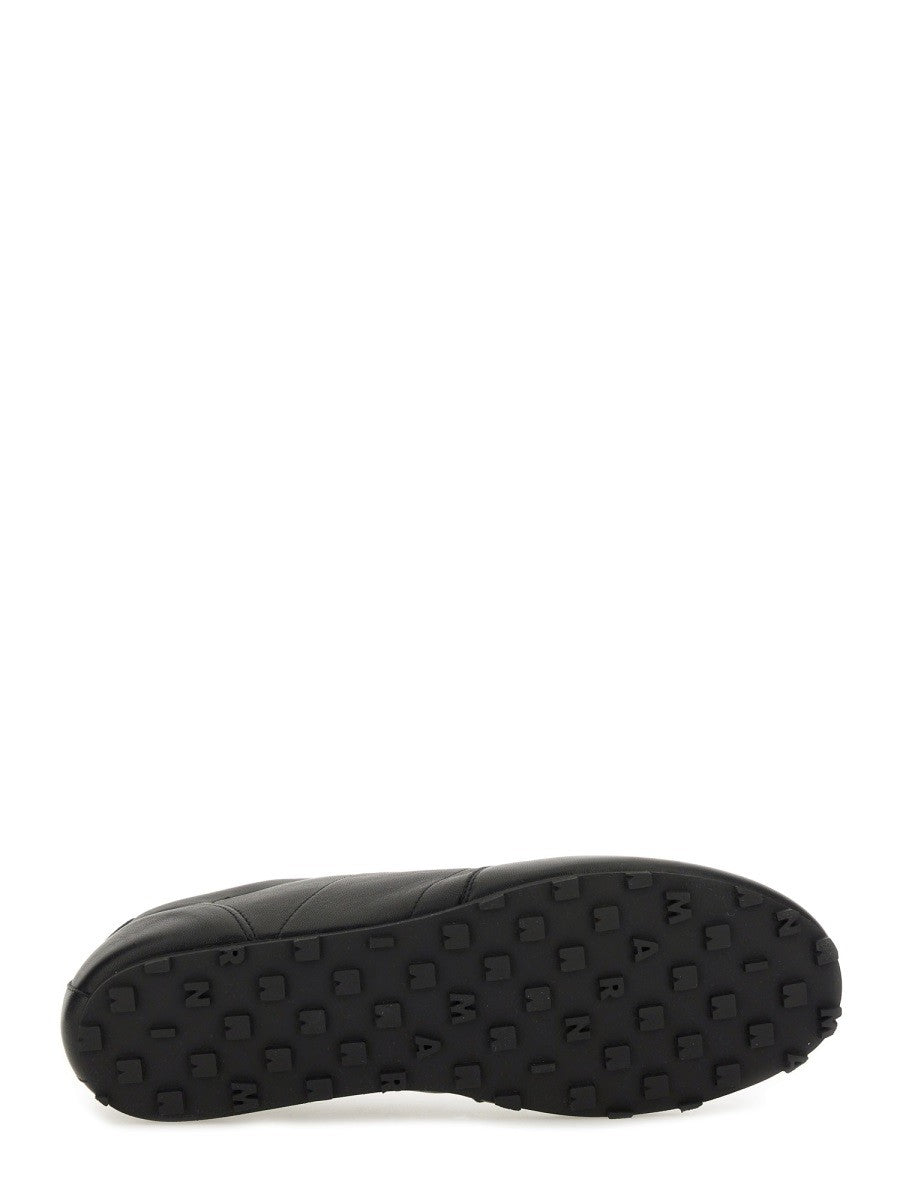 Marni - "SOFTY DOCCER" SNEAKER softy-doccer-sneaker_3af343ca-8936-4e15-97ea-2206dc75993e