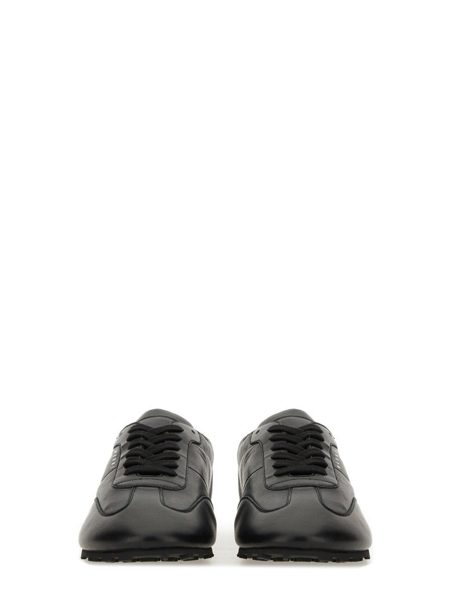 Marni - "SOFTY DOCCER" SNEAKER softy-doccer-sneaker_403264db-5fe3-4fe8-b218-2d5467cea1e9