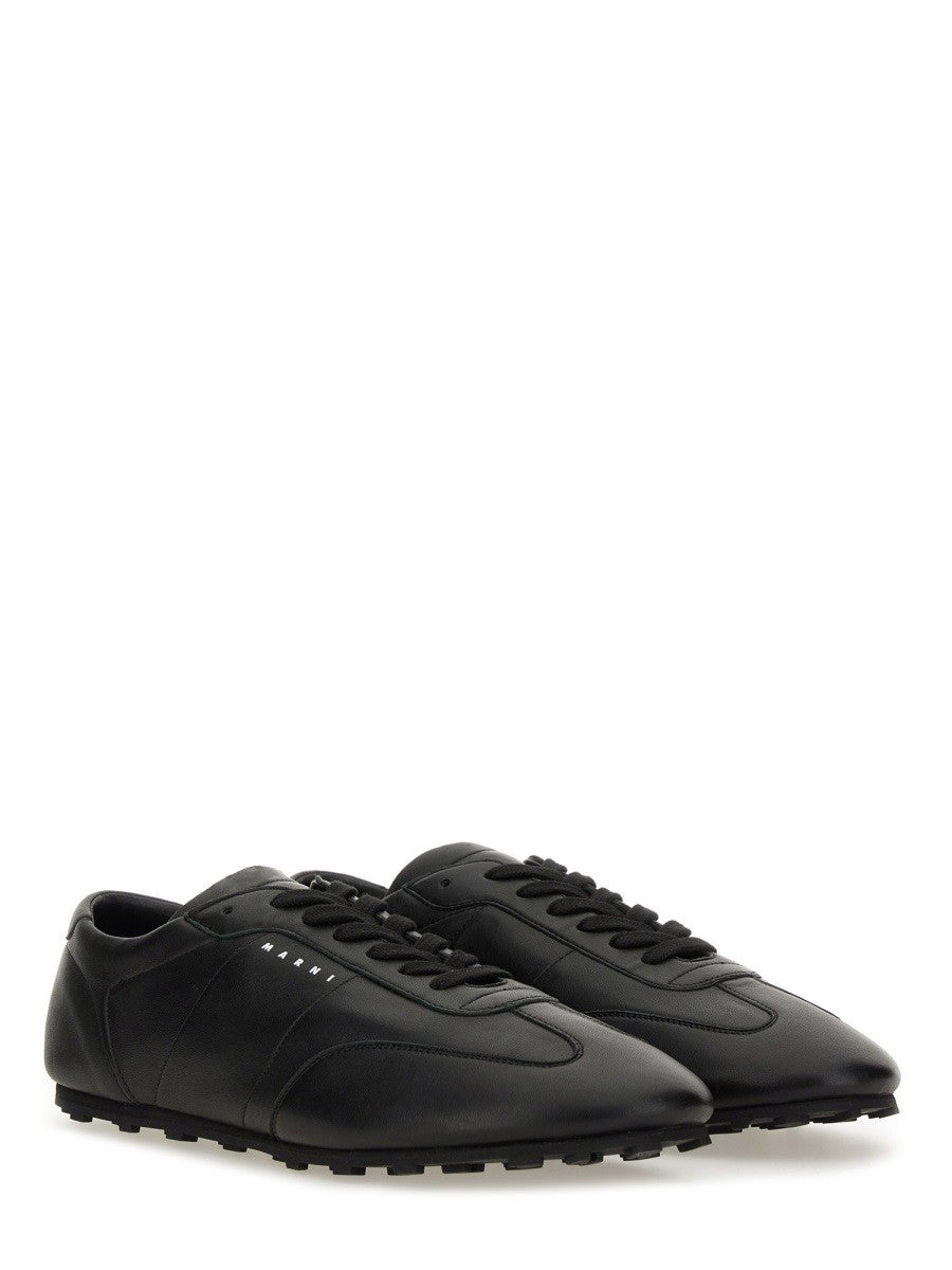 Marni - "SOFTY DOCCER" SNEAKER softy-doccer-sneaker_7154104e-4429-46d7-9c15-2bb9e1653420