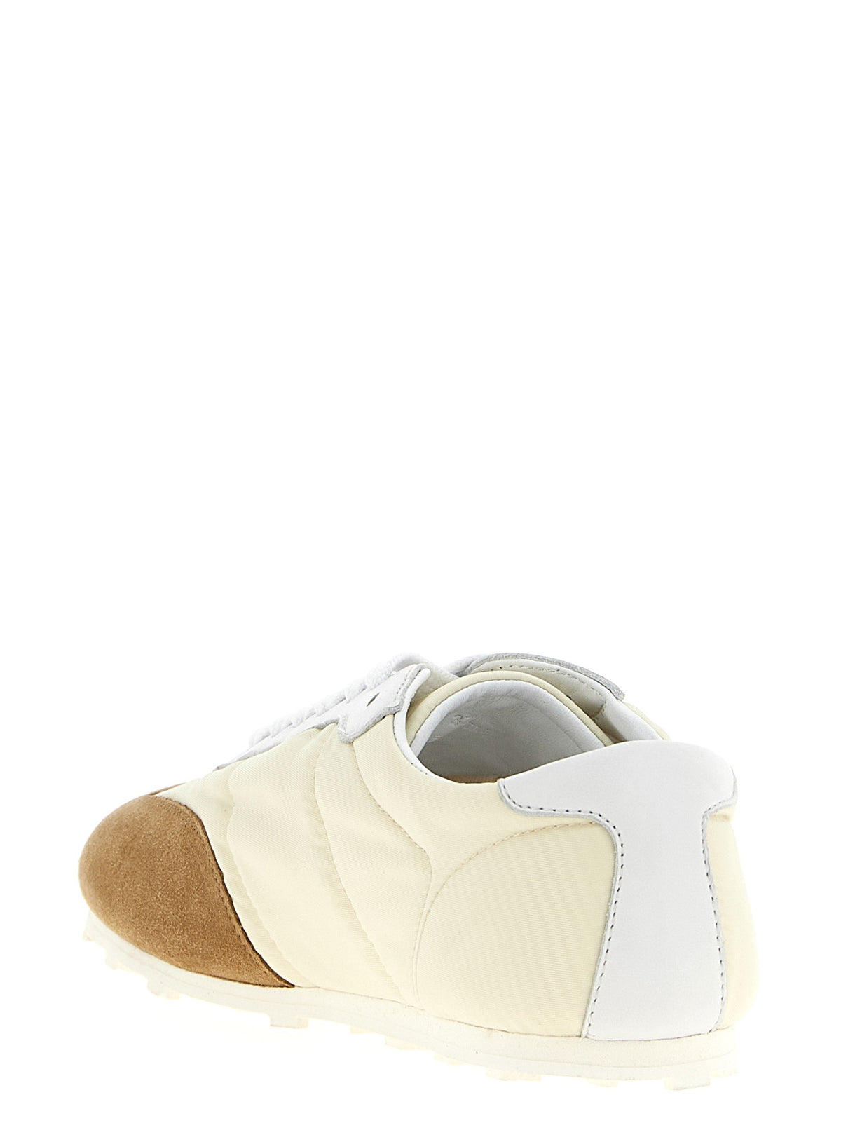 Marni - 'Softy Soccer' sneakers softy-soccer-sneakers