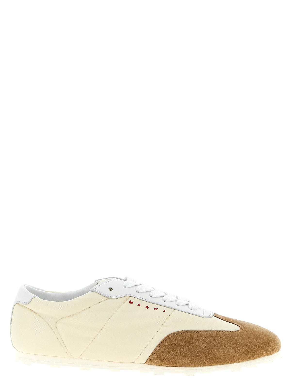 Marni - 'Softy Soccer' sneakers softy-soccer-sneakers_37ef2c62-22d0-475f-8eae-d6fd01ac01ef